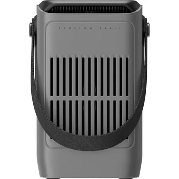 Зарядна станція EcoFlow Trail 200 DC (EF-TX-192)