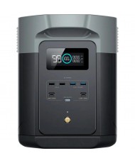 Зарядна станція Ecoflow Delta 2 Max (EFDELTA2Max-CN)