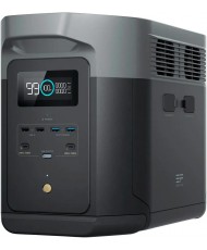 Зарядна станція Ecoflow Delta 2 Max (EFDELTA2Max-CN)