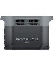 Зарядна станція Ecoflow Delta 2 Max (EFDELTA2Max-CN)