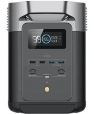 Зарядная станция Ecoflow Delta 2 (ZMR330-EU)