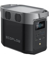 Зарядна станція Ecoflow Delta 2 (ZMR330-EU)