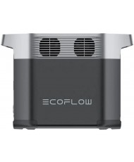 Зарядная станция Ecoflow Delta 2 (ZMR330-EU)