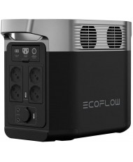 Зарядна станція Ecoflow Delta 2 (ZMR330-EU)