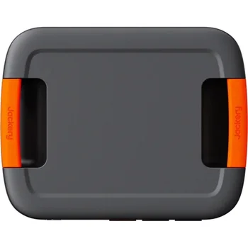 Зарядная станция Jackery Explorer 3000 v2 (21-0001-000312)