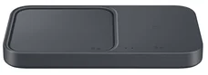 Зарядний пристрій Samsung Wireless Charger Duo w/o TA Black (EP-P5400BBRGRU)