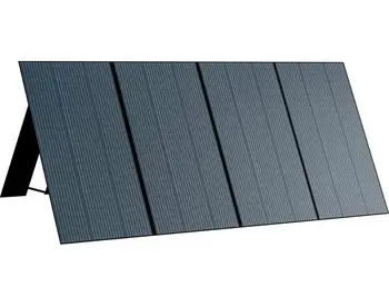 Зарядний пристрій на сонячній батареї BLUETTI PV350 Solar Panel