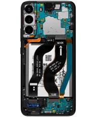 Защитная пленка SKINADDA Samsung Galaxy S22 Tear Down