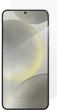 Захисне скло Zagg InvisibleShield Glass Elite Samsung S24 Plus (S926) Transparent (200113505)
