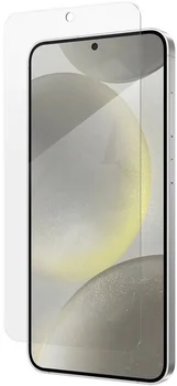Захисне скло Zagg InvisibleShield Glass Elite Samsung S24 Plus (S926) Transparent (200113505)