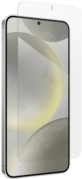 Захисне скло Zagg InvisibleShield Glass Elite Samsung S24 Plus (S926) Transparent (200113505)