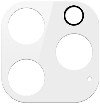 Захисне скло для камери ArmorStandart Flat Clear для Apple iPhone 13 Pro/13 Pro Max (ARM66614)