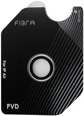 Захисне скло для камери FIBRA Protective Lens iPhone Air Cloud White
