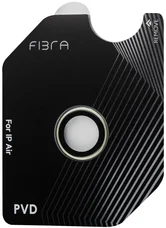 Захисне скло для камери FIBRA Protective Lens iPhone Air Light Gold