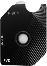 Захисне скло для камери FIBRA Protective Lens iPhone Air Space Black