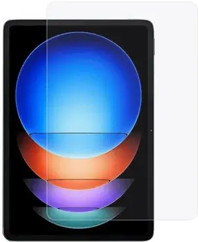 Защитное стекло для планшета Mocolo (Pro+) для Xiaomi Pad 6S Pro (12.4") Transparent
