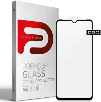 Защитное стекло для смартфона ArmorStandart Pro для Samsung A33 5G (A336) (ARM60938)