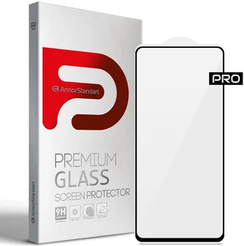 Защитное стекло для смартфона ArmorStandart Pro для Samsung A53 5G (A536) (ARM60939)