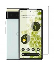 Защитное стекло для смартфона Google Pixel 6 Pro/7 Pro Transparent