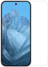 Захисне скло для смартфона Google Pixel 9 / 9 Pro Transparent