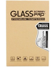 Захисне скло для смартфона Premium Tempered 9H Samsung Galaxy S22 5G Transparent