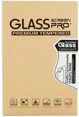 Захисне скло для планшета Premium Tempered 9H Xiaomi Pad 6 / 6 Pro Transparent