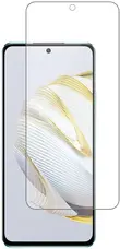 Захисне скло для смартфона Tempered Glass Huawei Honor Mate 50E Transparent