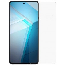 Защитное стекло для смартфона Vivo IQOO 11S Transparent