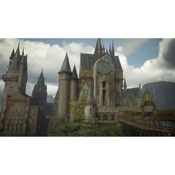 Игра для Nintendo Switch 2 Hogwarts Legacy Nintendo Switch 2