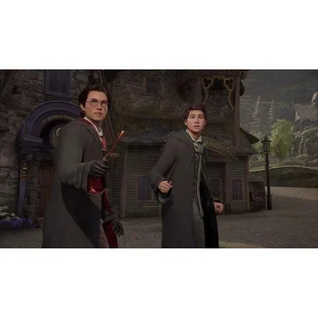 Игра для Nintendo Switch 2 Hogwarts Legacy Nintendo Switch 2
