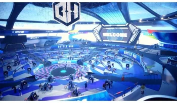 Игра для Nintendo Switch 2 Street Fighter 6 Years 1-2 Fighters Edition Nintendo Switch 2