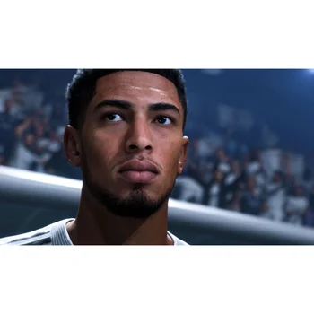 Гра для PS4 EA SPORTS FC 26 PS4 (5030944125335)