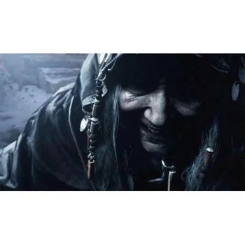 Игра для PS4 Resident Evil Village PS4 (PSIV739)