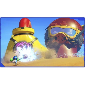 Игра для PS5 ASTRO BOT PS5 (1000044863)