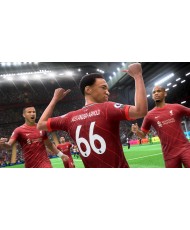 Гра для PS5 FIFA 22 PS5 (1103888)