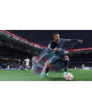 Игра для PS5 FIFA 22 PS5 (1103888)