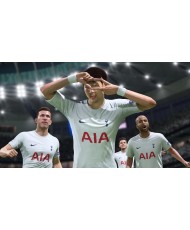 Гра для PS5 FIFA 22 PS5 (1103888)