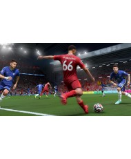 Игра для PS5 FIFA 22 PS5 (1103888)