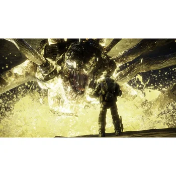 Игра для PS5 Gears of War: Reloaded PS5 (1180061)