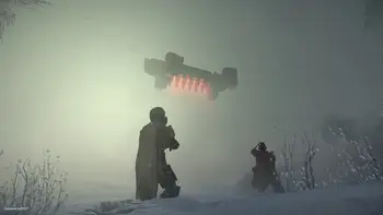 Гра для PS5 Helldivers 2 PS5 (1000040866)