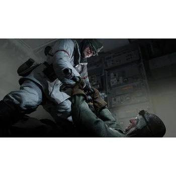 Игра для PS5 Indiana Jones and the Great Circle PS5 (1161015)