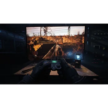 Гра для PS5 S.T.A.L.K.E.R. 2 Day One Edition PS5 (1072020)