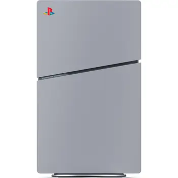 Игровая консоль Sony PlayStation 5 Digital Edition 30th Anniversary Limited Edition Bundle (1000046530)