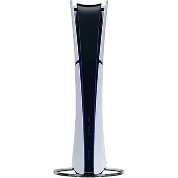 Ігрова консоль Sony PlayStation 5 Slim Digital Edition 1TB Call of Duty: Black Ops 6 Bundle (1000049158)