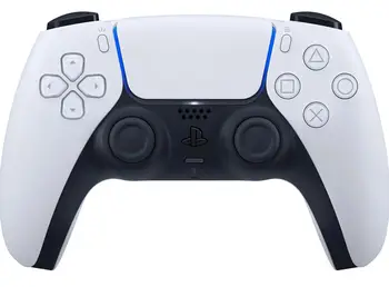 Ігрова консоль Sony PlayStation 5 Slim Digital Edition Astro Bot Bundle (1000044336)