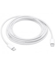 Кабель Apple USB-C Charge (MM093ZM/A)