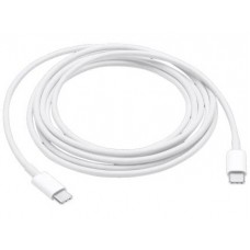 Кабель Apple USB-C Charge (MM093ZM/A)