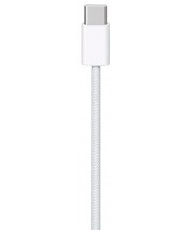 Кабель Apple USB-C Charge (MM093ZM/A)