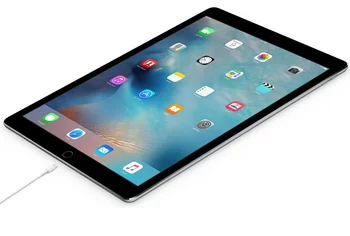 Кабель Apple USB-C to Lightning Cable 1m (MX0K2)