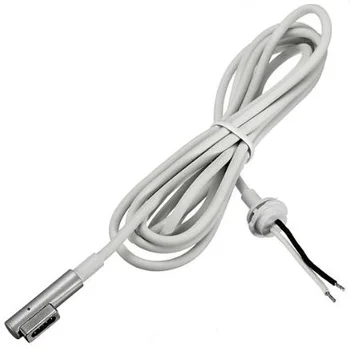 Кабель ArmorStandart Magsafe1 cable (ARM45655)